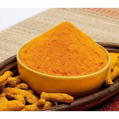 tumeric